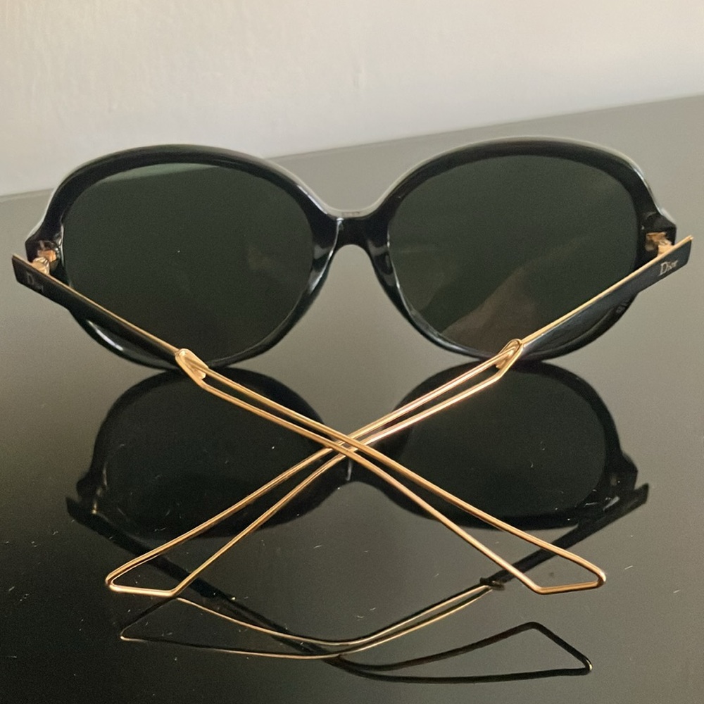 Dior Confident Sunglasses - Picture 4 of 8